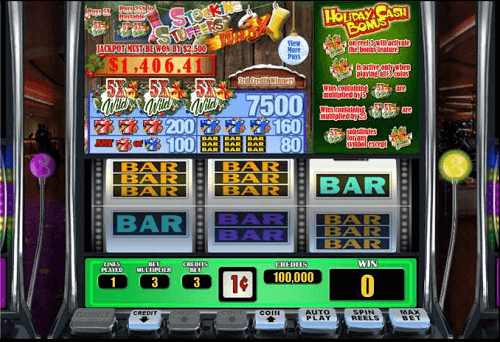 Players club casino no deposit bonus