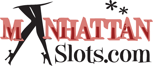 manhattan-slots-casino-review