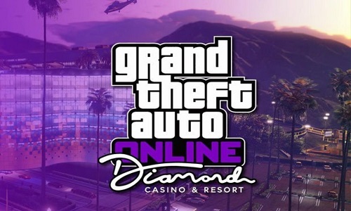 gta-online-casino